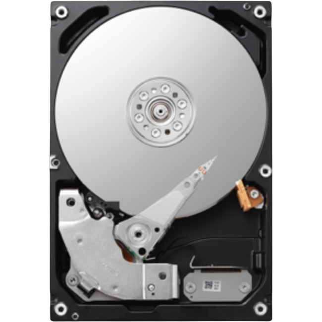 Жесткий диск Toshiba MG10-D 2Tb (MG10ADA200E) Жесткий диск Toshiba MG10-D 2Tb (MG10ADA200E)