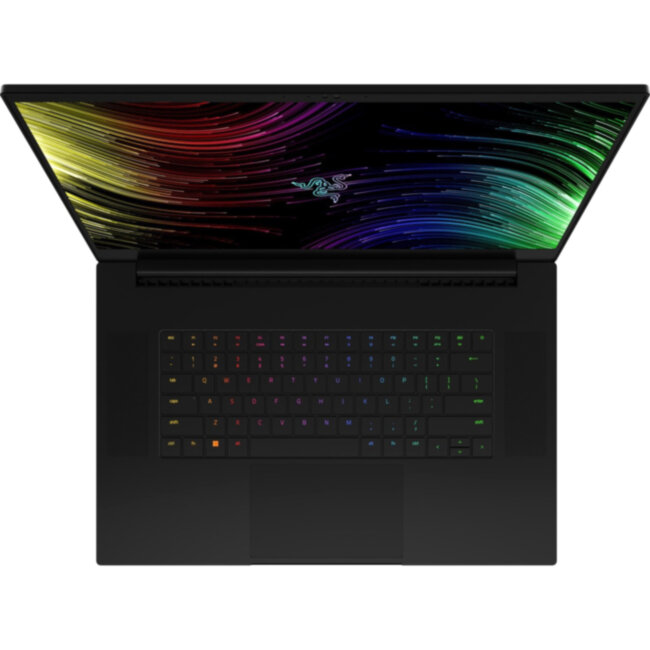 Ноутбук Razer Blade 17 D8.5-NT (RZ09-0423QED3-R3E1) Ноутбук Razer Blade 17 D8.5-NT (RZ09-0423QED3-R3E1)
