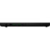 Ноутбук Razer Blade 17 D8.5-NT (RZ09-0423QED3-R3E1) Ноутбук Razer Blade 17 D8.5-NT (RZ09-0423QED3-R3E1)