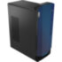 Персональный компьютер Lenovo IdeaCentre Gaming5 14IOB6 (90RE00BBRS)
