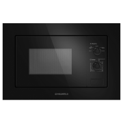 Встраиваемая микроволновая печь MAUNFELD MBMO.20.1PGB MAUNFELD MBMO.20.1PGB2 Встраиваемая микроволновая печь MAUNFELD MBMO.20.1PGB MAUNFELD MBMO.20.1PGB2