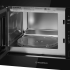 Встраиваемая микроволновая печь MAUNFELD MBMO.20.1PGB MAUNFELD MBMO.20.1PGB2
