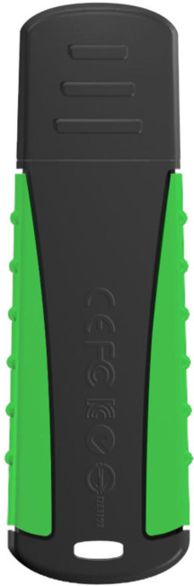 Флеш-накопитель Transcend JetFlash 810