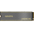 Твердотельный накопитель ADATA SLEG-860-2000GCS Твердотельный накопитель ADATA SLEG-860-2000GCS