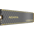 Твердотельный накопитель ADATA SLEG-860-2000GCS Твердотельный накопитель ADATA SLEG-860-2000GCS