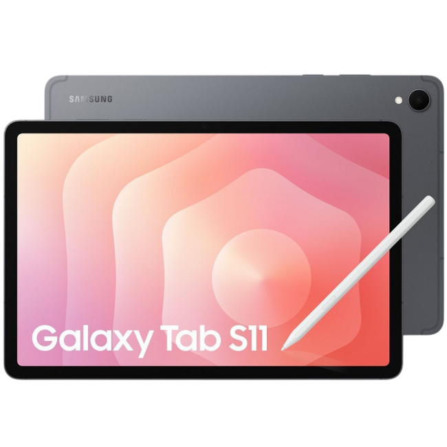 Планшет Samsung SM-X736BZAECAU Планшет Samsung SM-X736BZAECAU