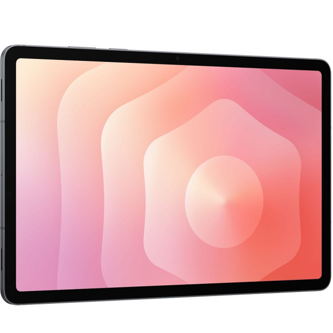 Планшет Samsung SM-X736BZAECAU Планшет Samsung SM-X736BZAECAU