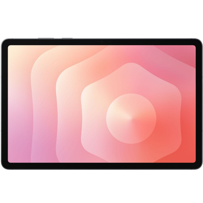 Планшет Samsung SM-X736BZAECAU Планшет Samsung SM-X736BZAECAU