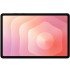 Планшет Samsung SM-X736BZAECAU Планшет Samsung SM-X736BZAECAU