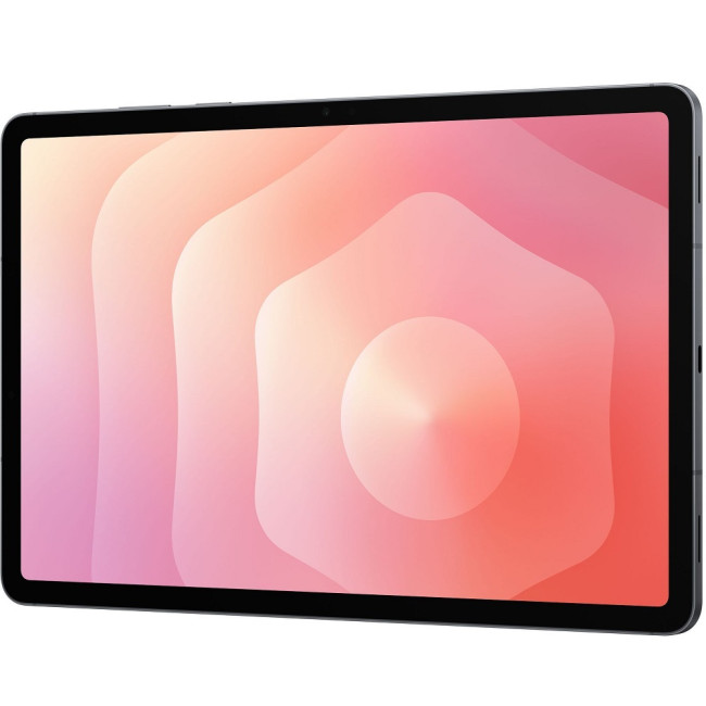 Планшет Samsung SM-X736BZAECAU Планшет Samsung SM-X736BZAECAU