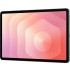 Планшет Samsung SM-X736BZAECAU Планшет Samsung SM-X736BZAECAU
