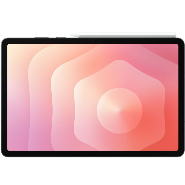 Планшет Samsung SM-X736BZAECAU Планшет Samsung SM-X736BZAECAU