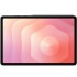 Планшет Samsung SM-X736BZAECAU Планшет Samsung SM-X736BZAECAU