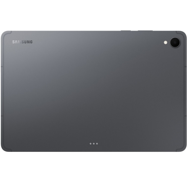 Планшет Samsung SM-X736BZAECAU Планшет Samsung SM-X736BZAECAU