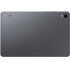 Планшет Samsung SM-X736BZAECAU Планшет Samsung SM-X736BZAECAU