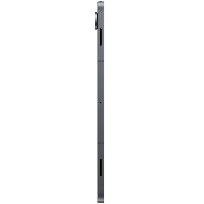 Планшет Samsung SM-X736BZAECAU Планшет Samsung SM-X736BZAECAU