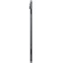 Планшет Samsung SM-X736BZAECAU Планшет Samsung SM-X736BZAECAU