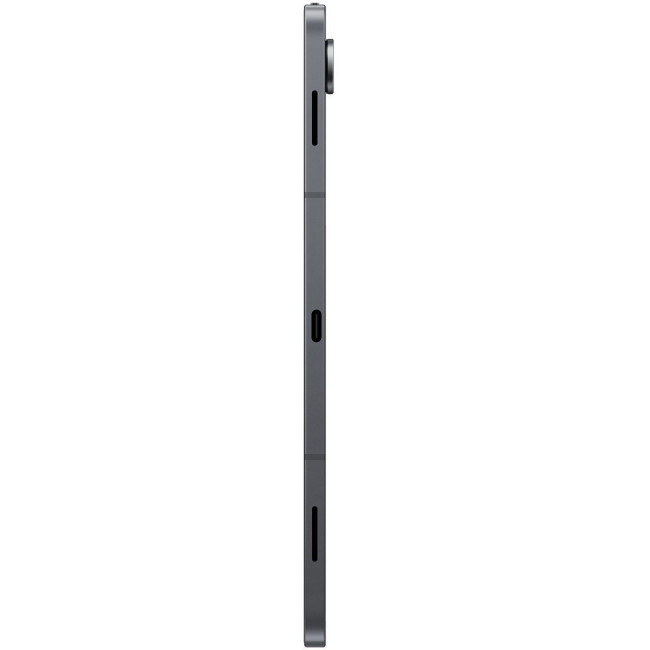 Планшет Samsung SM-X736BZAECAU Планшет Samsung SM-X736BZAECAU