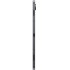 Планшет Samsung SM-X736BZAECAU Планшет Samsung SM-X736BZAECAU