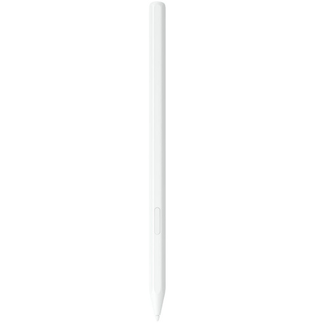 Планшет Samsung SM-X736BZAECAU Планшет Samsung SM-X736BZAECAU