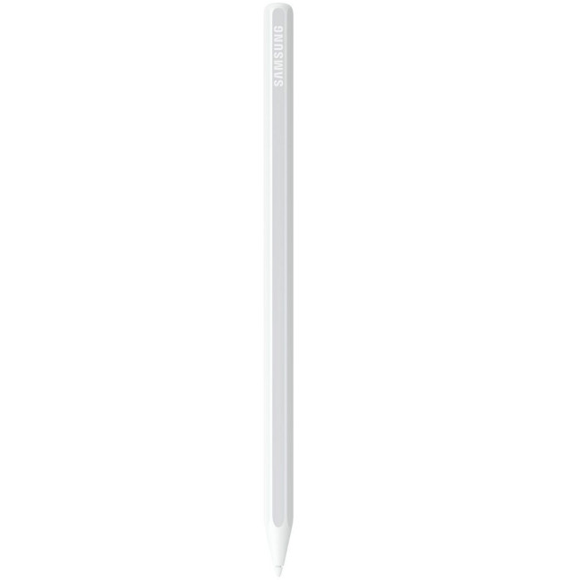 Планшет Samsung SM-X736BZAECAU Планшет Samsung SM-X736BZAECAU