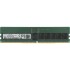 Память оперативная Samsung Electronics M321R4GA3PB0-CWMKJ Память оперативная Samsung Electronics M321R4GA3PB0-CWMKJ