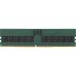 Память оперативная Samsung Electronics M321R4GA3PB0-CWMKJ Память оперативная Samsung Electronics M321R4GA3PB0-CWMKJ