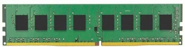 Память оперативная Foxline FL3200D4U22-8GSI Память оперативная Foxline FL3200D4U22-8GSI