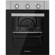 Встраиваемый духовой шкаф Delvento V4EM16001
