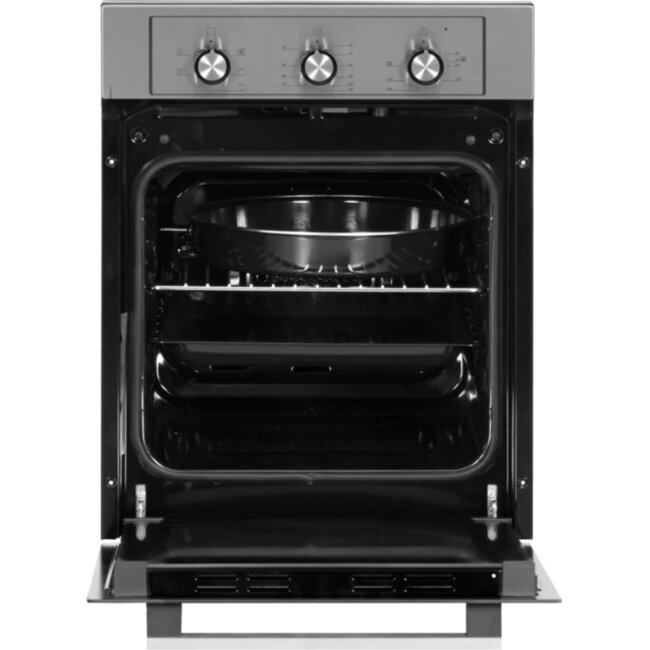 Встраиваемый духовой шкаф Delvento V4EM16001