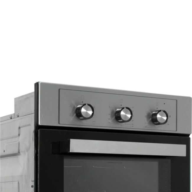 Встраиваемый духовой шкаф Delvento V4EM16001