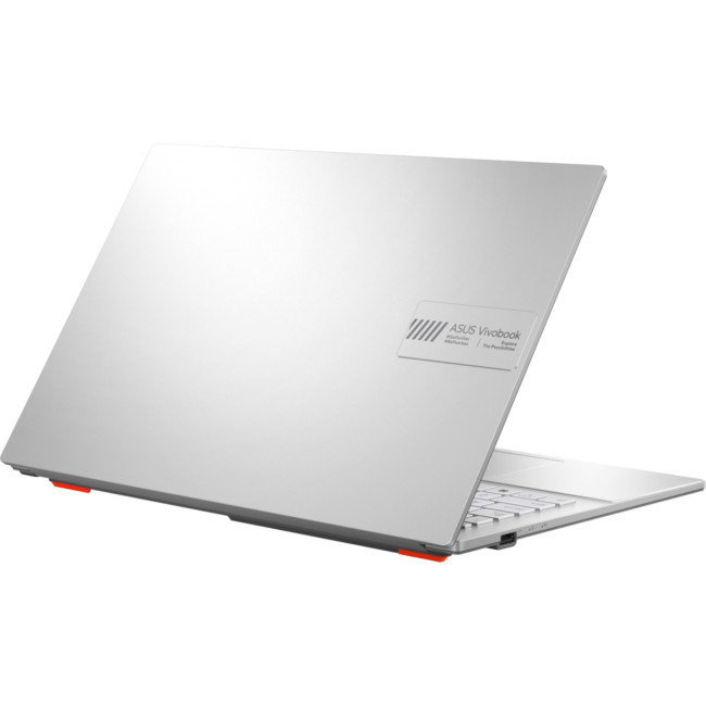 Ноутбук ASUS E1504FA-BQ154W (90NB0ZR1-M00A40) Ноутбук ASUS E1504FA-BQ154W (90NB0ZR1-M00A40)