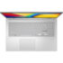 Ноутбук ASUS E1504FA-BQ154W (90NB0ZR1-M00A40) Ноутбук ASUS E1504FA-BQ154W (90NB0ZR1-M00A40)