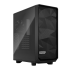 Корпус ПК без блока питания Корпус Design Meshify 2 Compact TG Light Tint (FD-C-MES2C-03)
