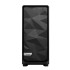 Корпус ПК без блока питания Корпус Design Meshify 2 Compact TG Light Tint (FD-C-MES2C-03)