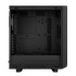 Корпус ПК без блока питания Корпус Design Meshify 2 Compact TG Light Tint (FD-C-MES2C-03)
