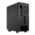 Корпус ПК без блока питания Корпус Design Meshify 2 Compact TG Light Tint (FD-C-MES2C-03)