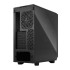 Корпус ПК без блока питания Корпус Design Meshify 2 Compact TG Light Tint (FD-C-MES2C-03)