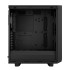 Корпус ПК без блока питания Корпус Design Meshify 2 Compact TG Light Tint (FD-C-MES2C-03)