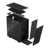 Корпус ПК без блока питания Корпус Design Meshify 2 Compact TG Light Tint (FD-C-MES2C-03)