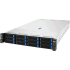 Серверная платформа ASUS RS720-E12-RS12U (90SF03T1-M000F0) Серверная платформа ASUS RS720-E12-RS12U (90SF03T1-M000F0)