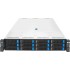 Серверная платформа ASUS RS720-E12-RS12U (90SF03T1-M000F0) Серверная платформа ASUS RS720-E12-RS12U (90SF03T1-M000F0)