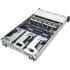 Серверная платформа ASUS RS720-E12-RS12U (90SF03T1-M000F0) Серверная платформа ASUS RS720-E12-RS12U (90SF03T1-M000F0)