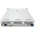 Серверная платформа ASUS RS720-E12-RS12U (90SF03T1-M000F0) Серверная платформа ASUS RS720-E12-RS12U (90SF03T1-M000F0)