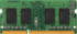 Память оперативная для ноутбука Kingston ValueRAM KVR16S11S6/2