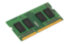 Память оперативная для ноутбука Kingston ValueRAM KVR16S11S6/2