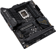 Материнская плата Asus TUF GAMING Z690-PLUS