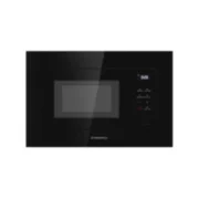 Встраиваемая микроволновая печь MAUNFELD MAUNFELD MBMO820SGB10 Встраиваемая микроволновая печь MAUNFELD MAUNFELD MBMO820SGB10