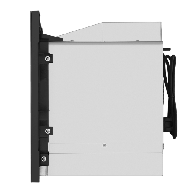 Встраиваемая микроволновая печь MAUNFELD MAUNFELD MBMO820SGB10 Встраиваемая микроволновая печь MAUNFELD MAUNFELD MBMO820SGB10