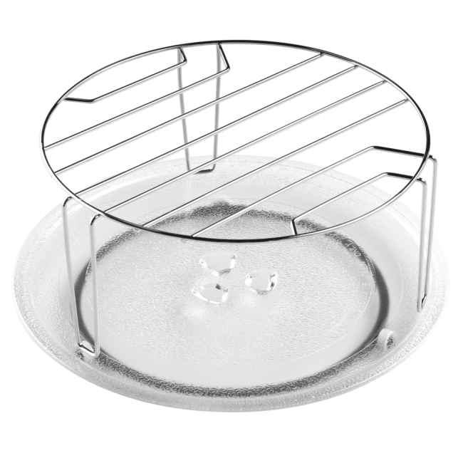 Встраиваемая микроволновая печь MAUNFELD MAUNFELD MBMO820SGB10 Встраиваемая микроволновая печь MAUNFELD MAUNFELD MBMO820SGB10